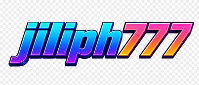 jiliph777